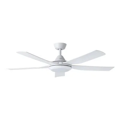 52″Ceiling Fan9510310