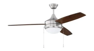 52″ Ceiling Fan954552