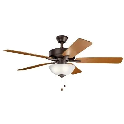 52″Ceiling Fan954966