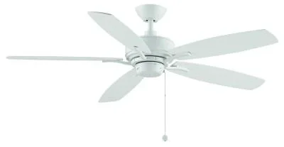52″Ceiling Fan956388