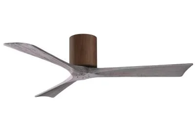 52″Ceiling Fan9632559