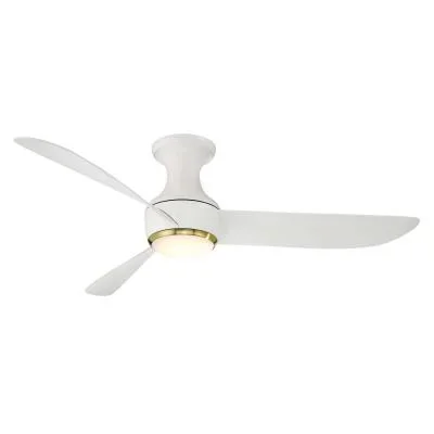 52″Ceiling Fan9639952