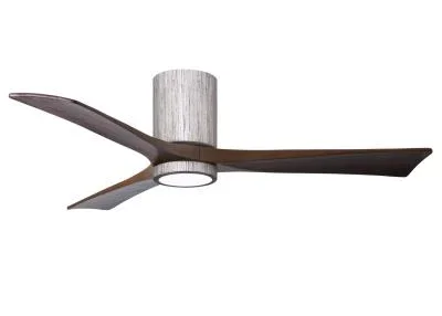 52″Ceiling Fan9648668