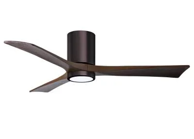 52″Ceiling Fan9648980