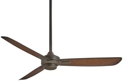 52″Ceiling Fan966064