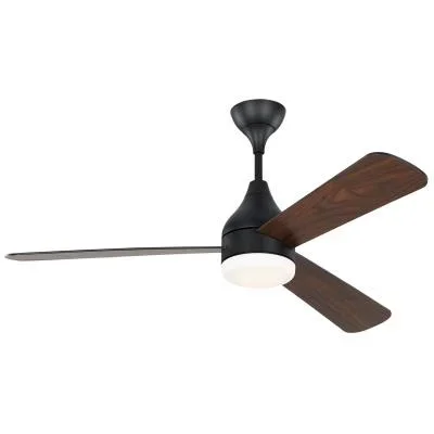 52″ Ceiling Fan9694766