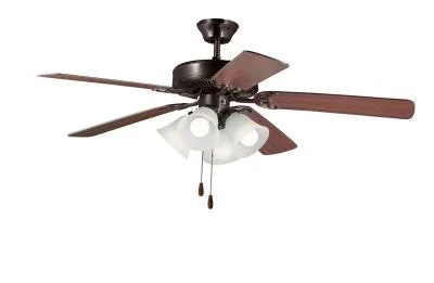 52″Ceiling Fan971209