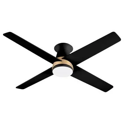 52″Ceiling Fan9841525