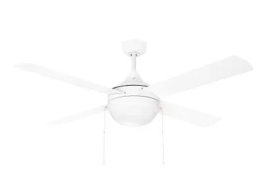 52″Ceiling Fan9846342