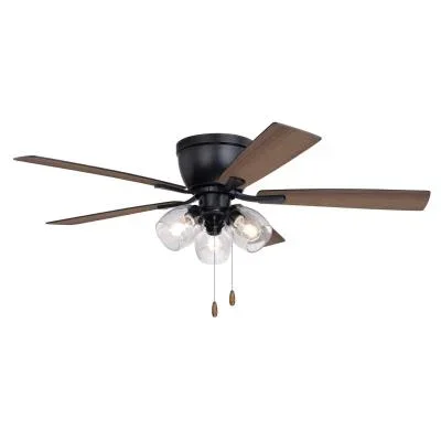 52″Ceiling Fan9886089