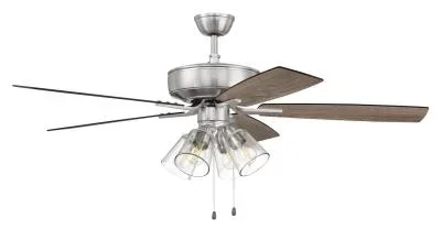 52″ Ceiling Fan9980773