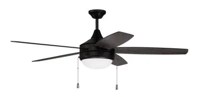 52″ Ceiling Fan9981566