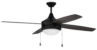 52″ Ceiling Fan9981569