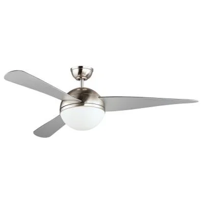 52″Ceiling Fan9982302