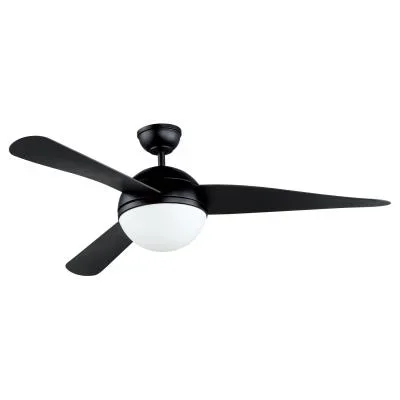 52″Ceiling Fan9982305