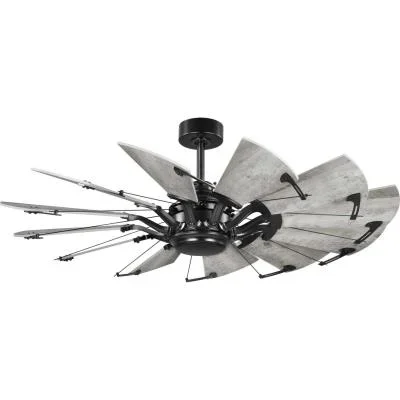 52″Ceiling Fan9984361