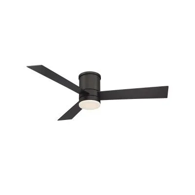 52″Ceiling Fan9990352