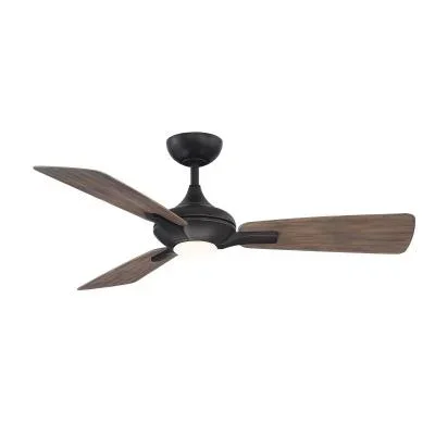 52″Ceiling Fan9990667