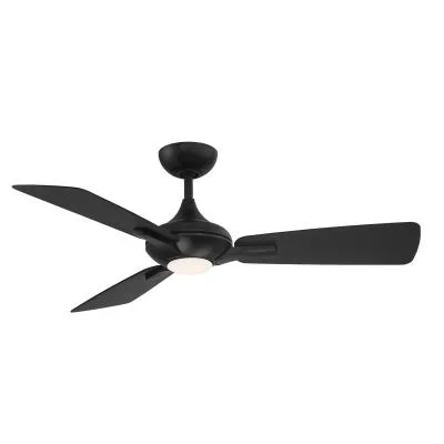 52″Ceiling Fan9990668