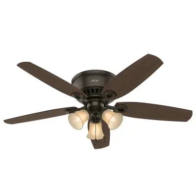 52″Ceiling Fan999239