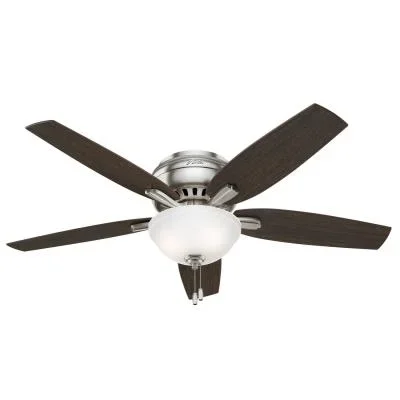 52″Ceiling Fan999415