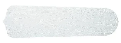 52″ Outdoor Blades793611