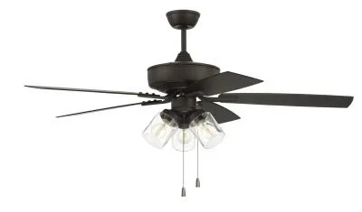 52″ Outdoor Ceiling Fan2587713