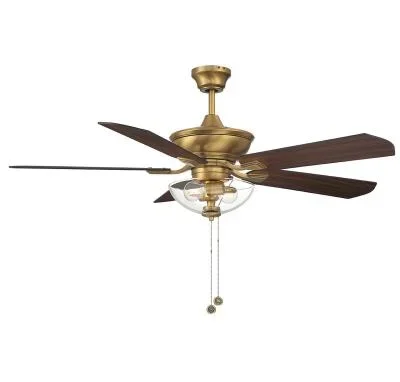 52″ Outdoor Ceiling Fan2642452