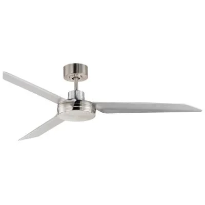 52″Outdoor Ceiling Fan4485285