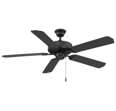52″ Outdoor Ceiling Fan614121
