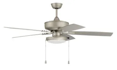 52″ Outdoor Ceiling Fan6359964