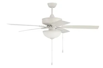 52″ Outdoor Ceiling Fan8570081