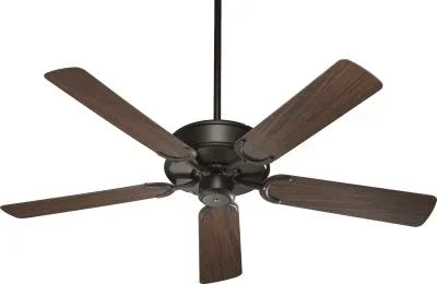 52″Patio Fan082842