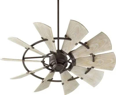 52″Patio Fan099491