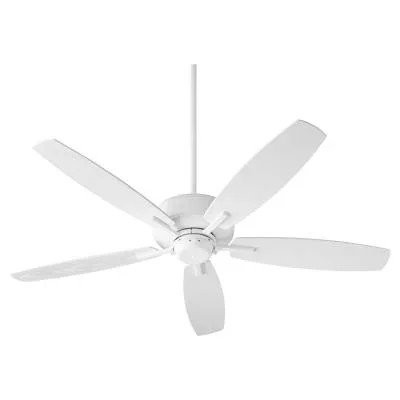 52″Patio Fan2427854