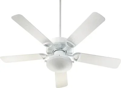52″Patio Fan256661