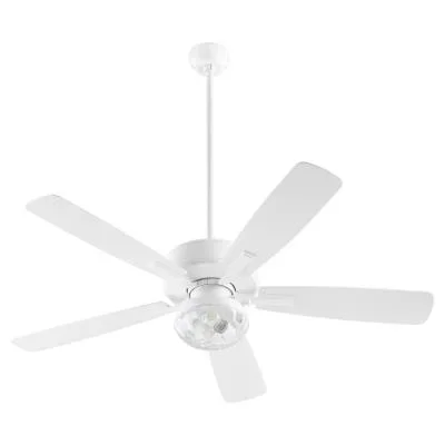 52″Patio Fan2642107