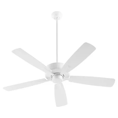 52″Patio Fan2642162
