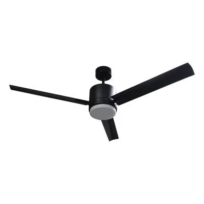 52″Patio Fan2702951