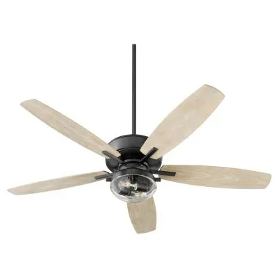 52″Patio Fan3135680