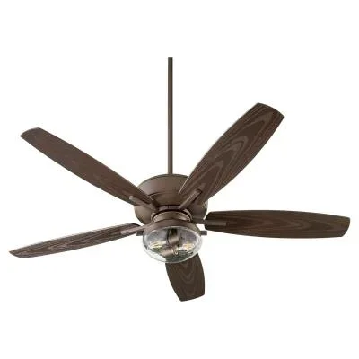 52″Patio Fan3135686