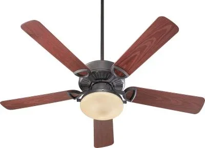 52″Patio Fan378878