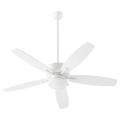 52″Patio Fan4624760