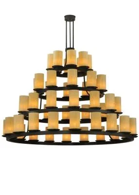 52 Light Chandelier281988