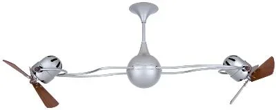 53″Ceiling Fan066833