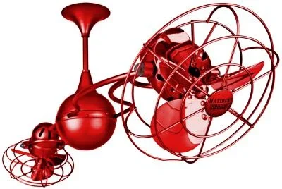 53″Ceiling Fan118956
