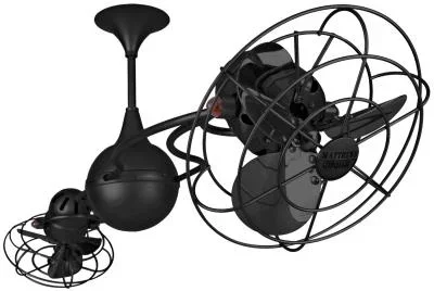 53″Ceiling Fan2043924