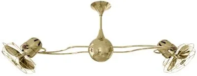 53″Ceiling Fan2503599