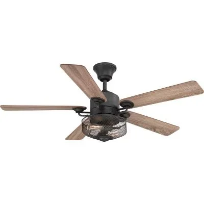 54″Ceiling Fan421721