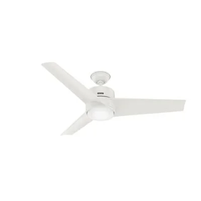 54″Ceiling Fan4268230